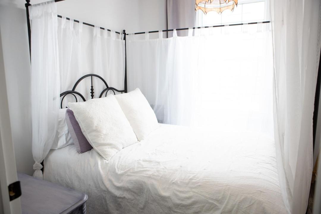 Photo of Bedroom in Burlington