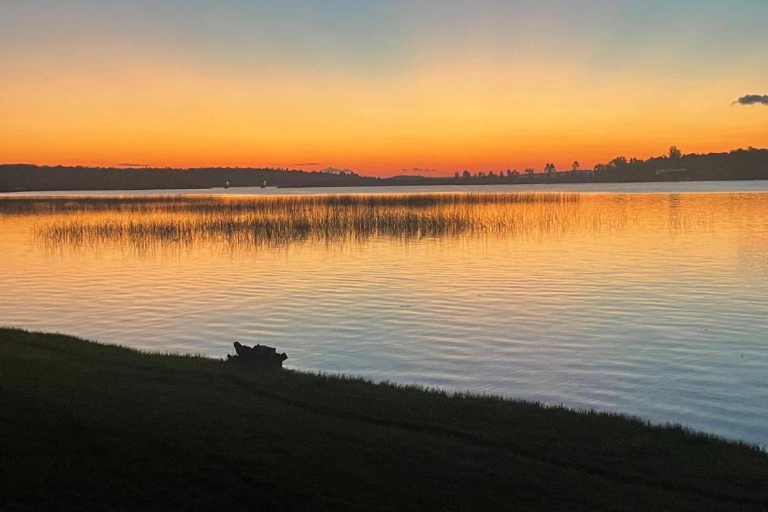 Photo of Outdoor in Grand Rapids
