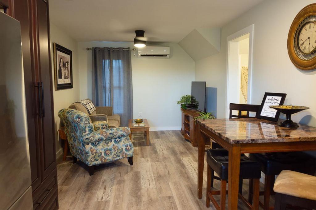 Photo of Livingroom in Harrow
