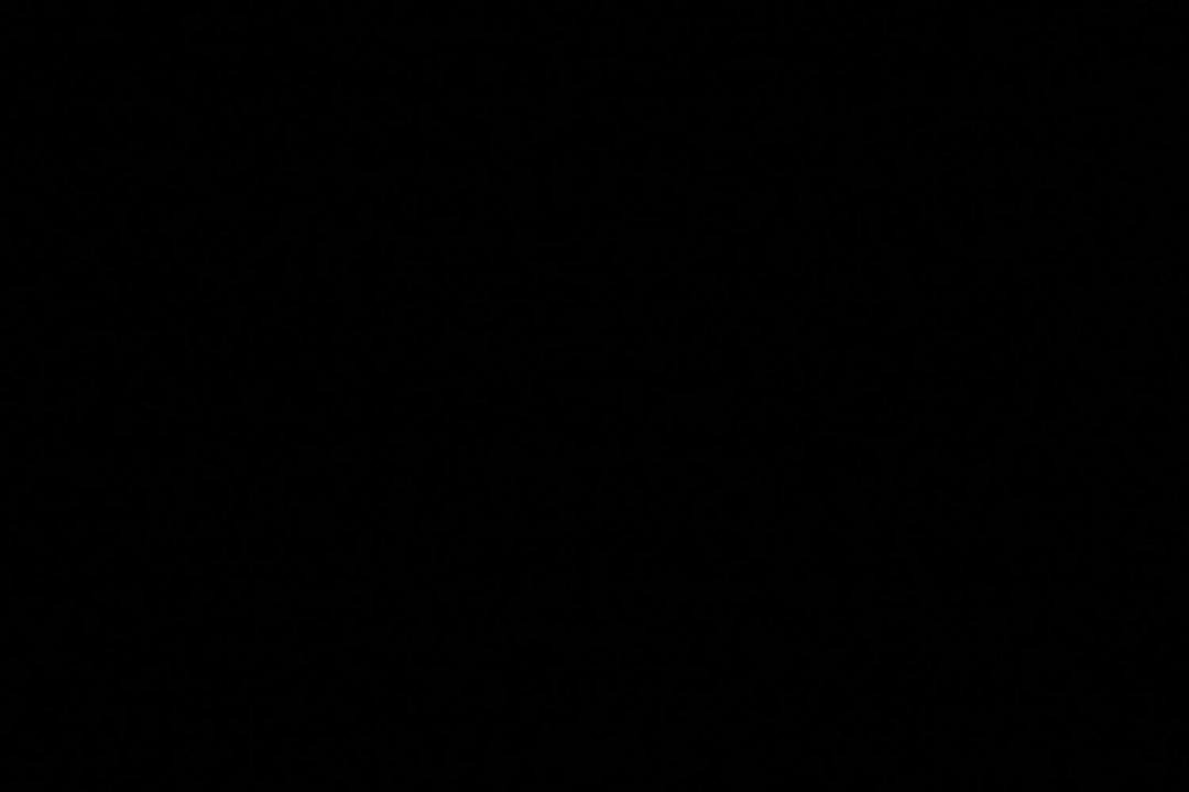 Photo of Others in Forest Lake