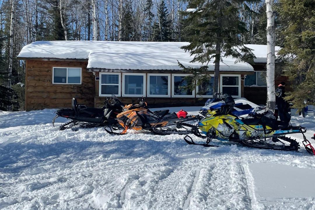Photo of Others in Algoma District