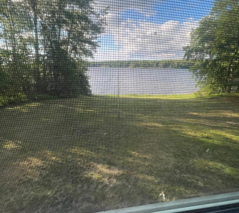Photo of Outdoor in Grand Rapids