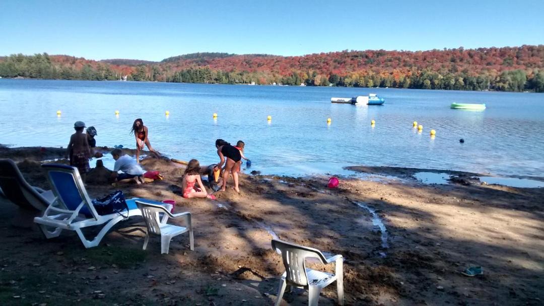 Photo of Others in Algonquin Highlands