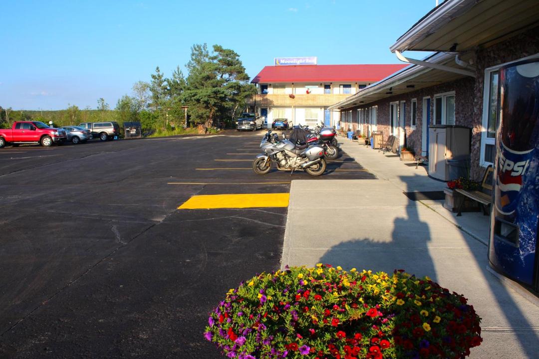 Photo of Others in Sudbury