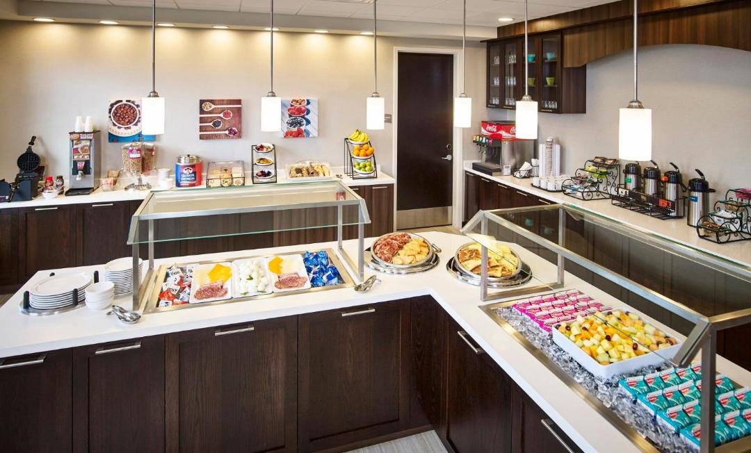 Photo of Kitchen in Glendale