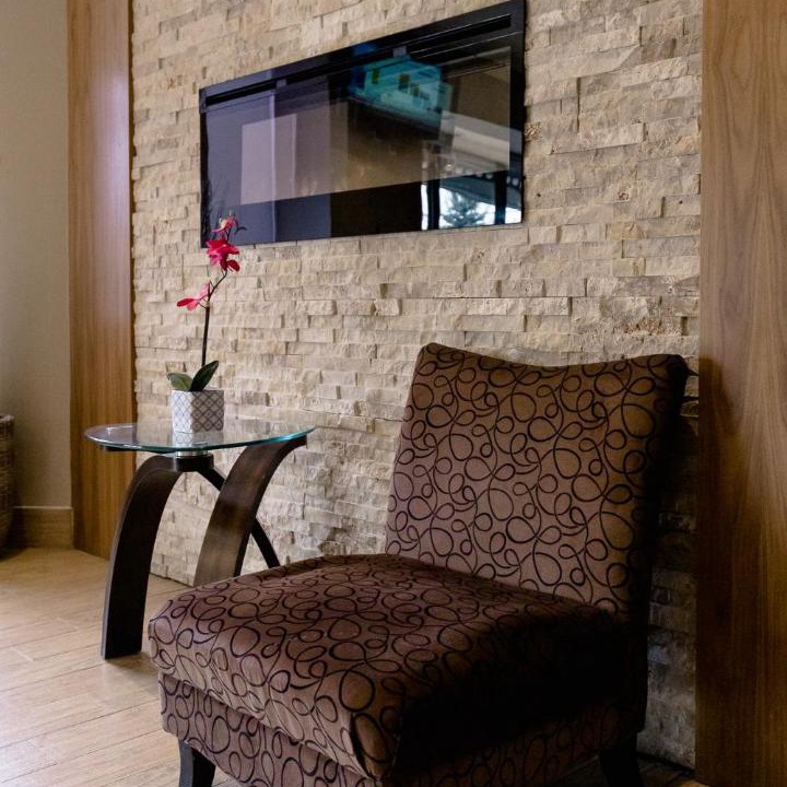 Photo of Livingroom in Cummings