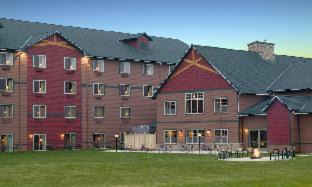 Photo of Others in Baxter