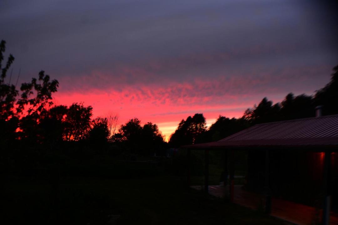 Photo of Outdoor in Manitoulin District