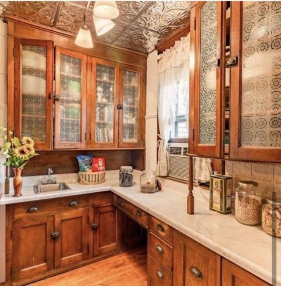Photo of Kitchen in Benson