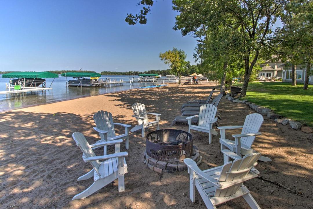Photo of Others in Nisswa