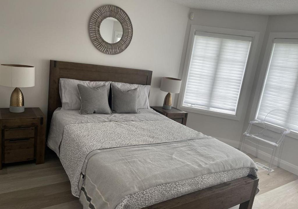 Photo of Bedroom in Beaverton