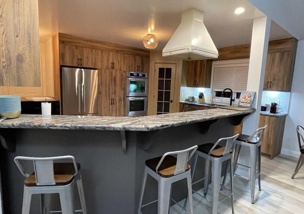 Photo of Kitchen in Beaverton