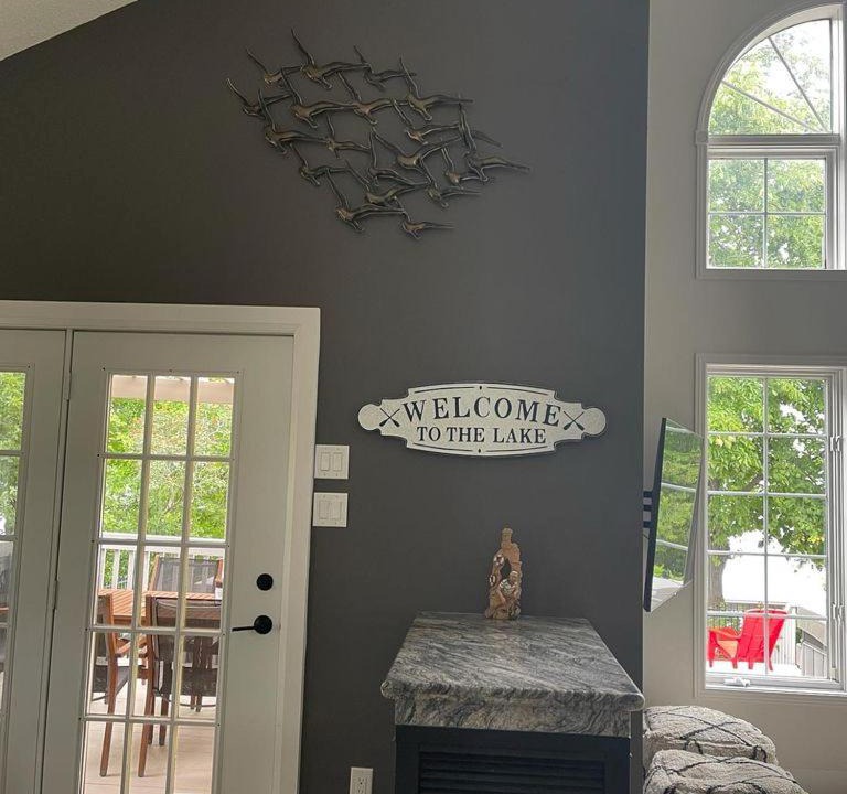 Photo of Bedroom in Beaverton
