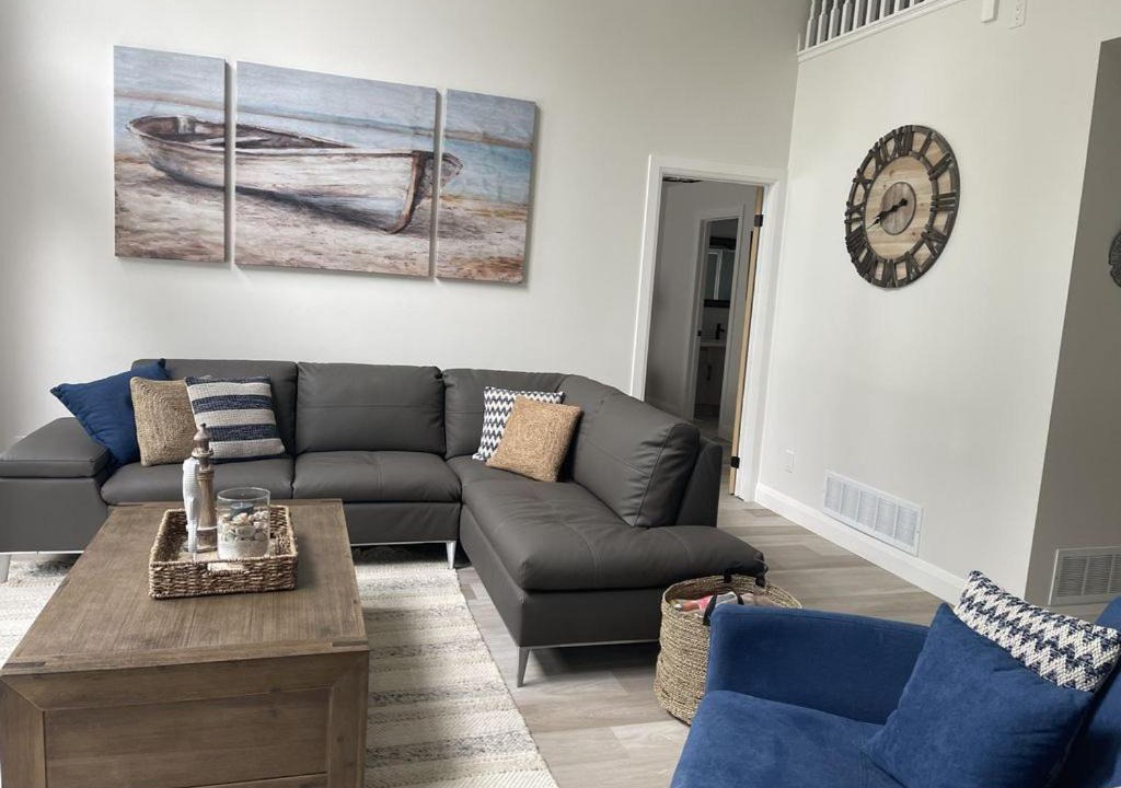 Photo of Livingroom in Beaverton