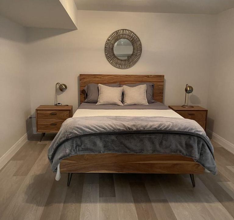 Photo of Bedroom in Beaverton
