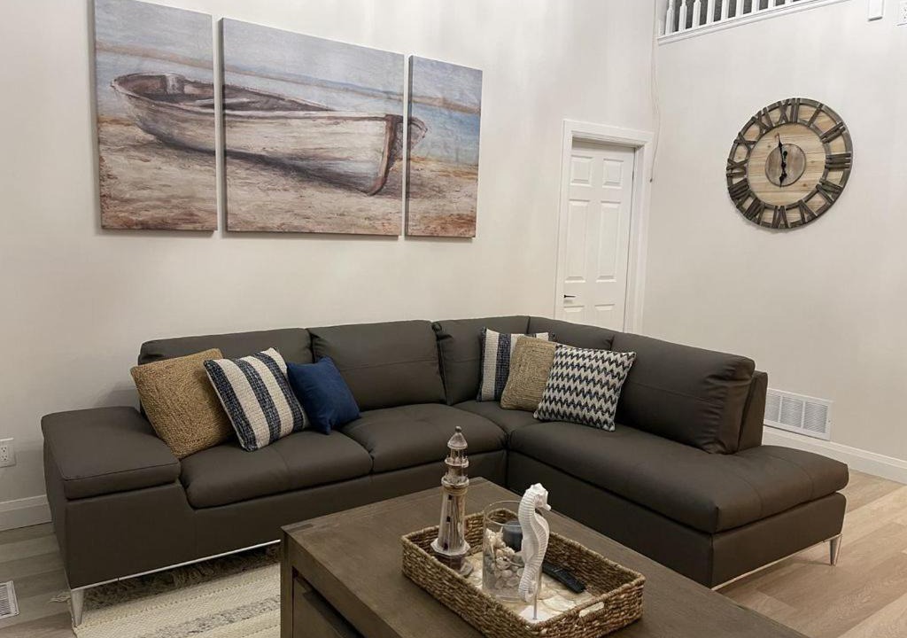 Photo of Livingroom in Beaverton