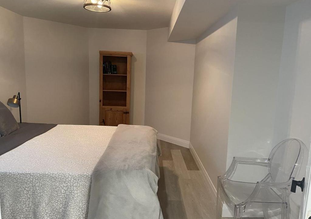 Photo of Bedroom in Beaverton