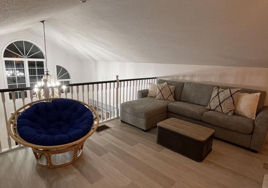 Photo of Livingroom in Beaverton