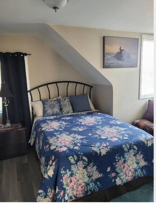 Photo of Bedroom in St. Catharines