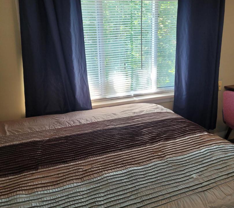 Photo of Bedroom in St. Catharines