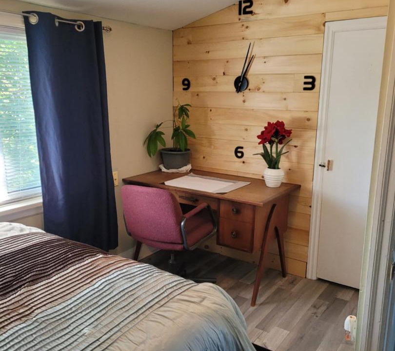 Photo of Bedroom in St. Catharines