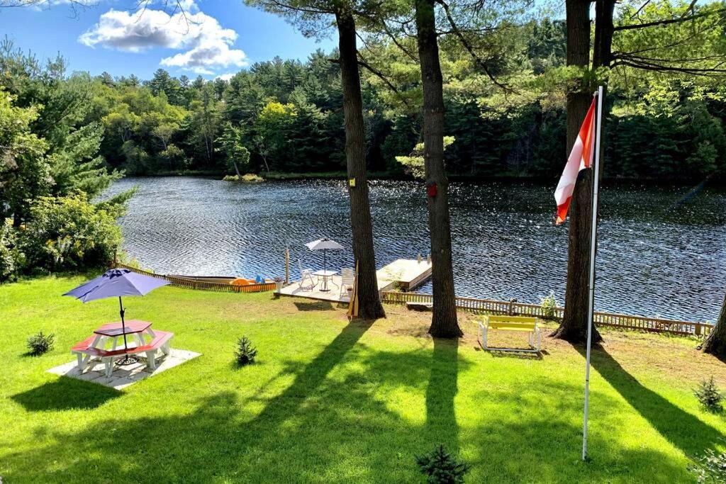 Photo of Others in Parry Sound