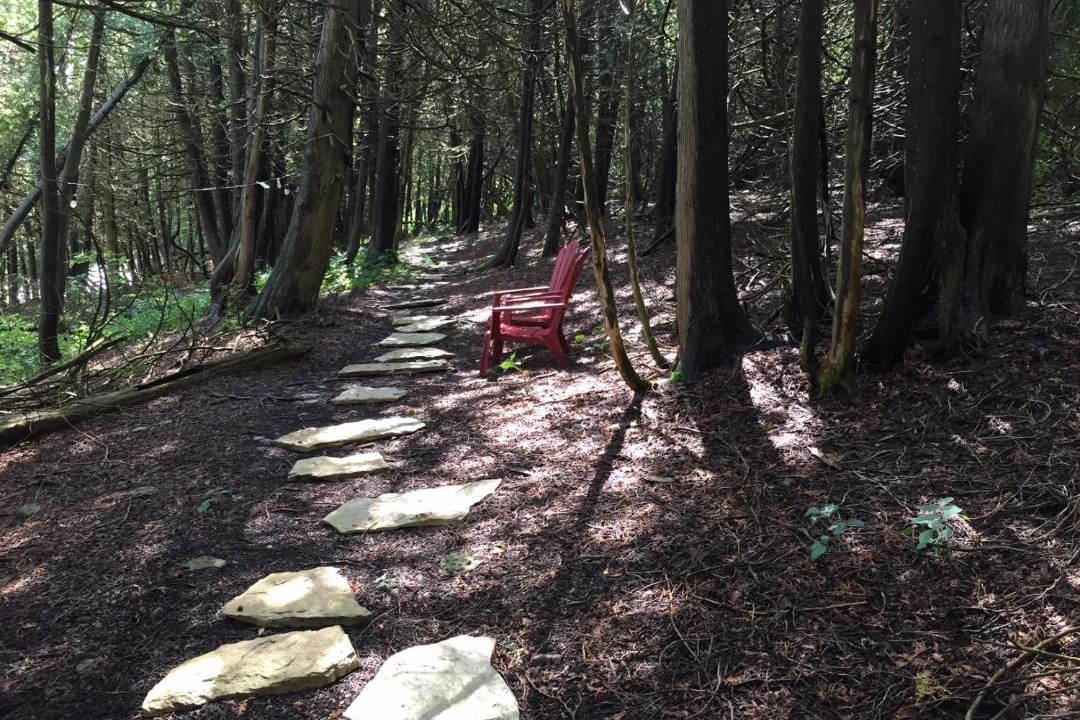 Photo of Others in Manitoulin District