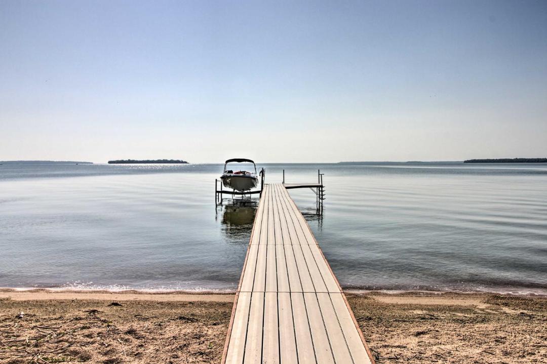 Photo of Others in Cass Lake