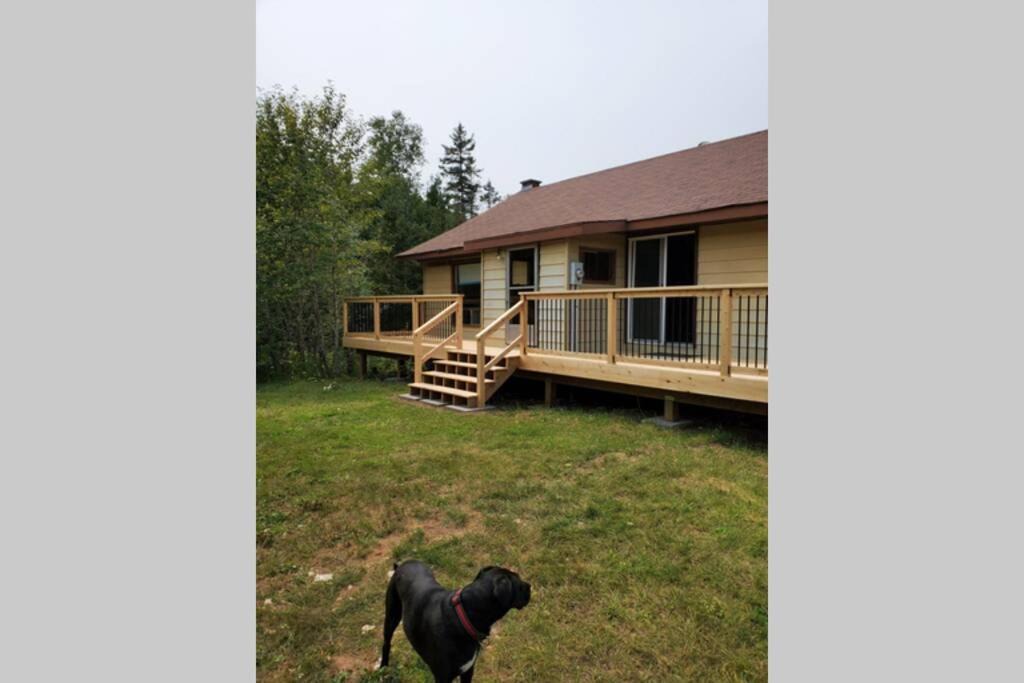 Photo of Others in Manitoulin District