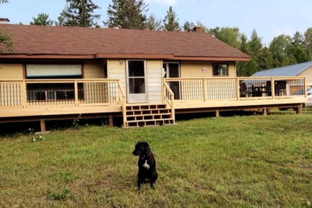 Photo of Others in Manitoulin District