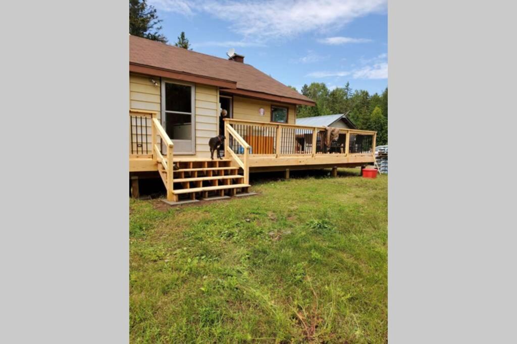 Photo of Others in Manitoulin District