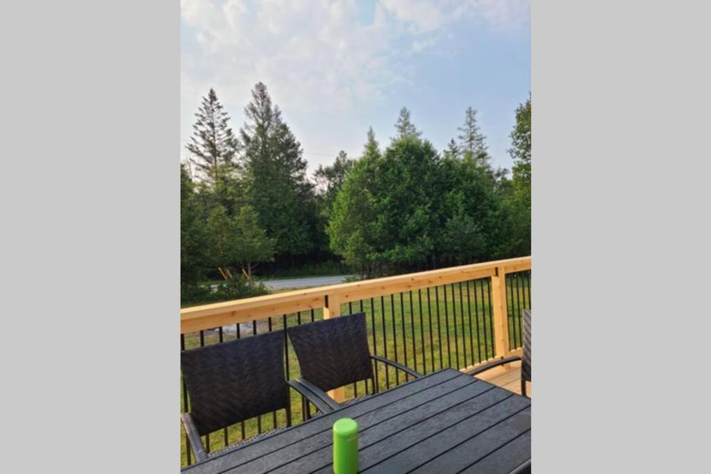 Photo of Others in Manitoulin District