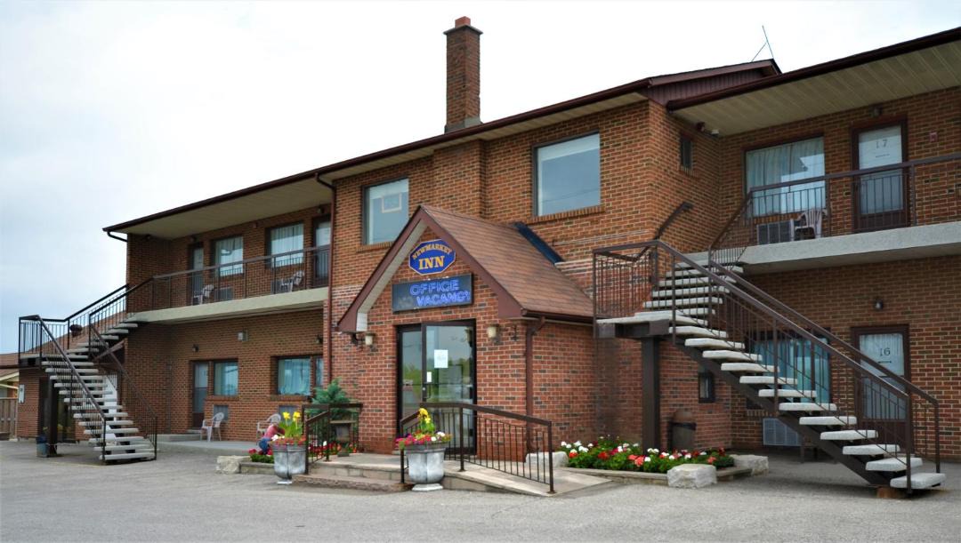Photo of Others in York Regional Municipality