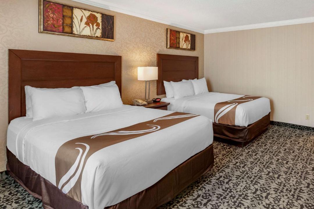 Photo of Bedroom in Midland