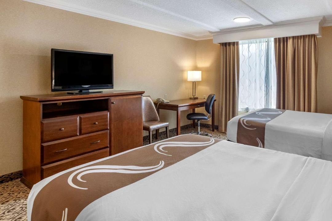Photo of Bedroom in Midland