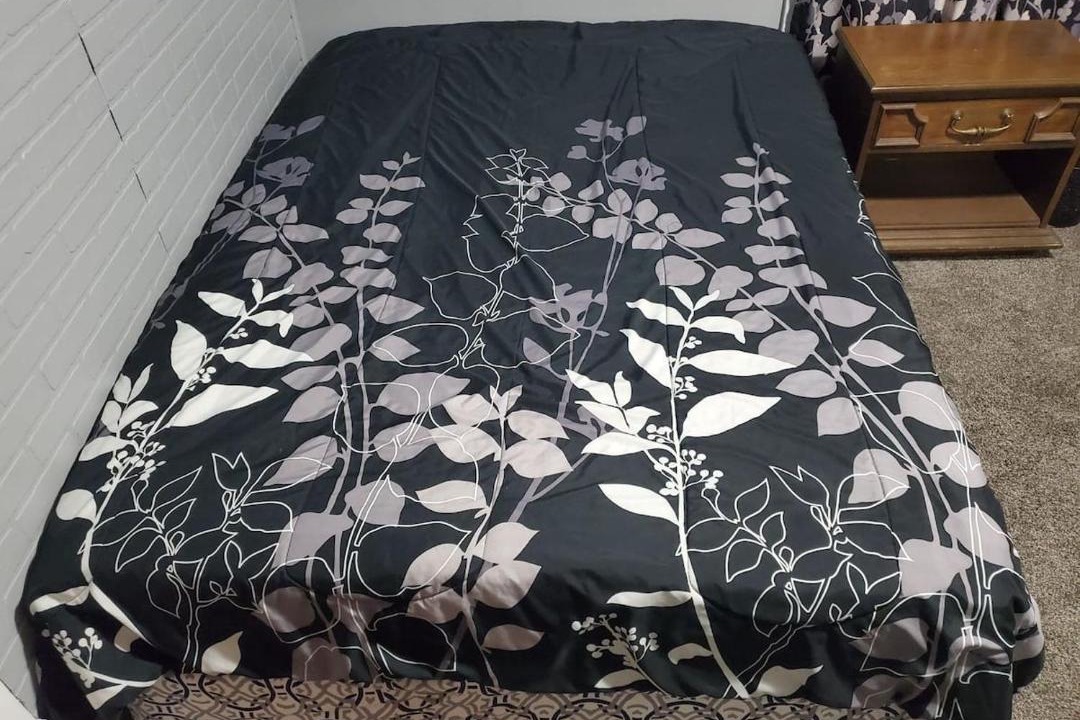 Photo of Bedroom in Albert Lea