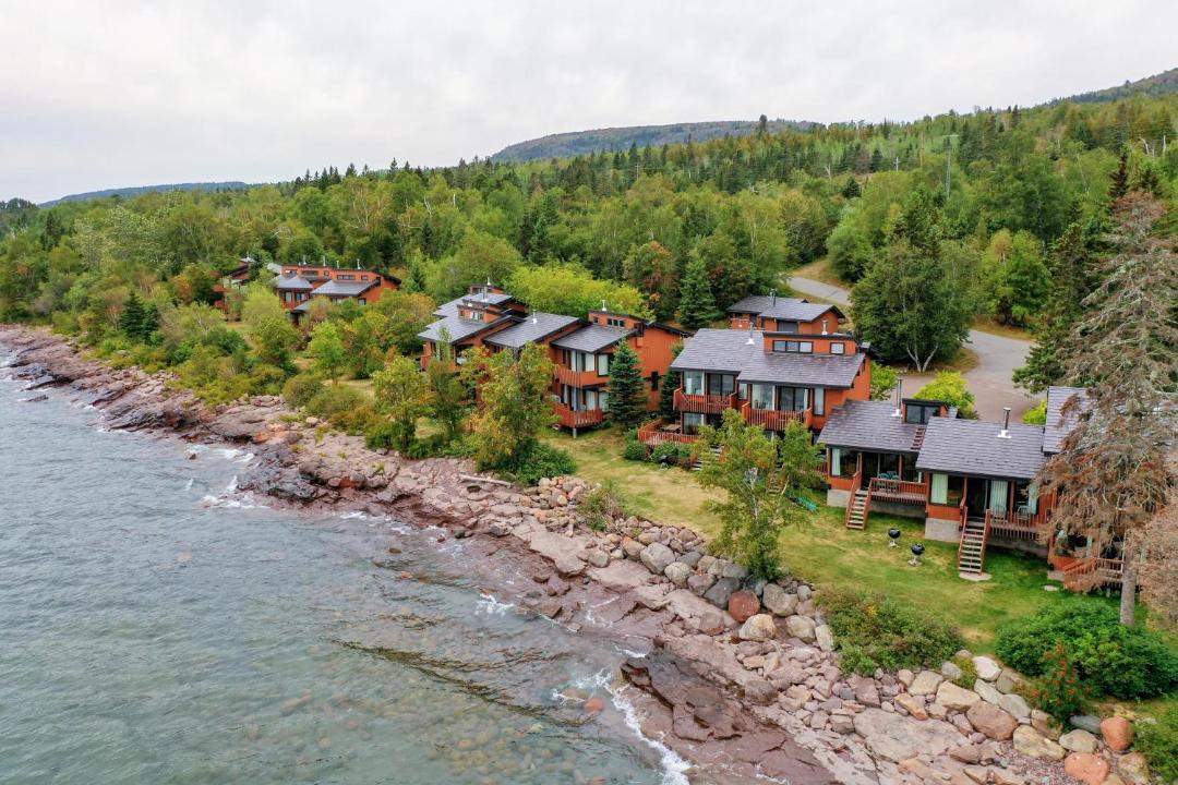Photo of Others in Tofte