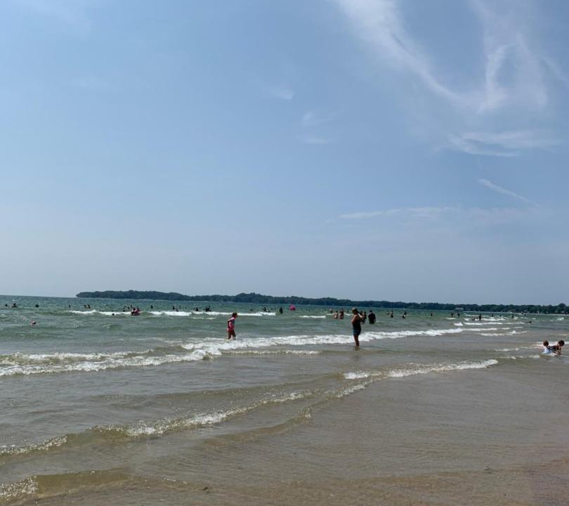 Photo of Others in Crystal Beach