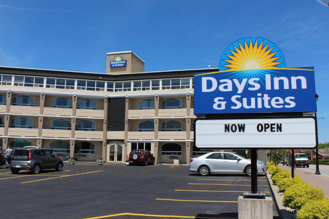 Photo of Others in North Bay