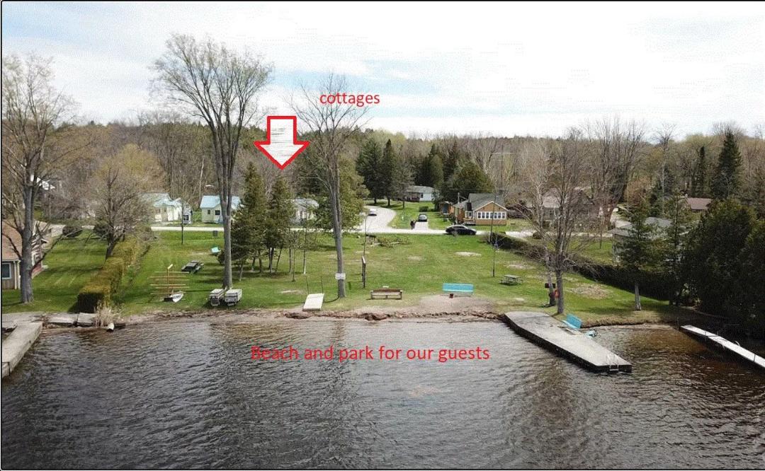 Photo of Others in Lindsay
