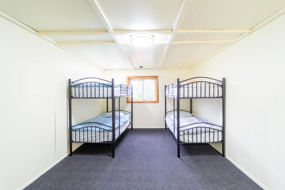 Photo of Bedroom in East Gwillimbury