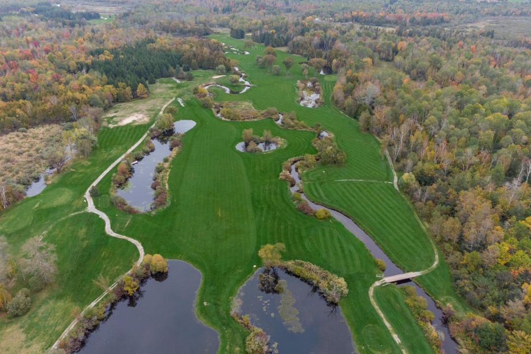 Photo of Outdoor in East Gwillimbury