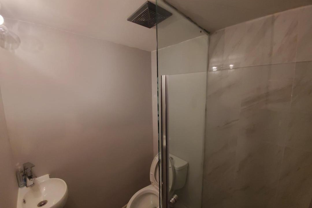 Photo of Bathroom in Brampton West
