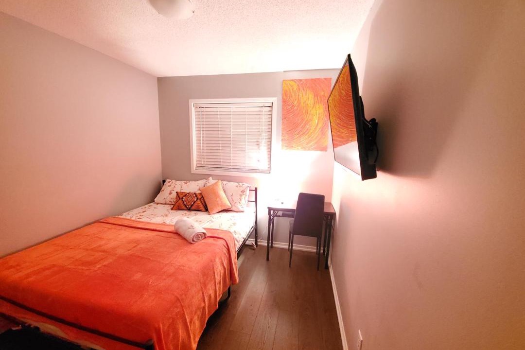 Photo of Others in Brampton West