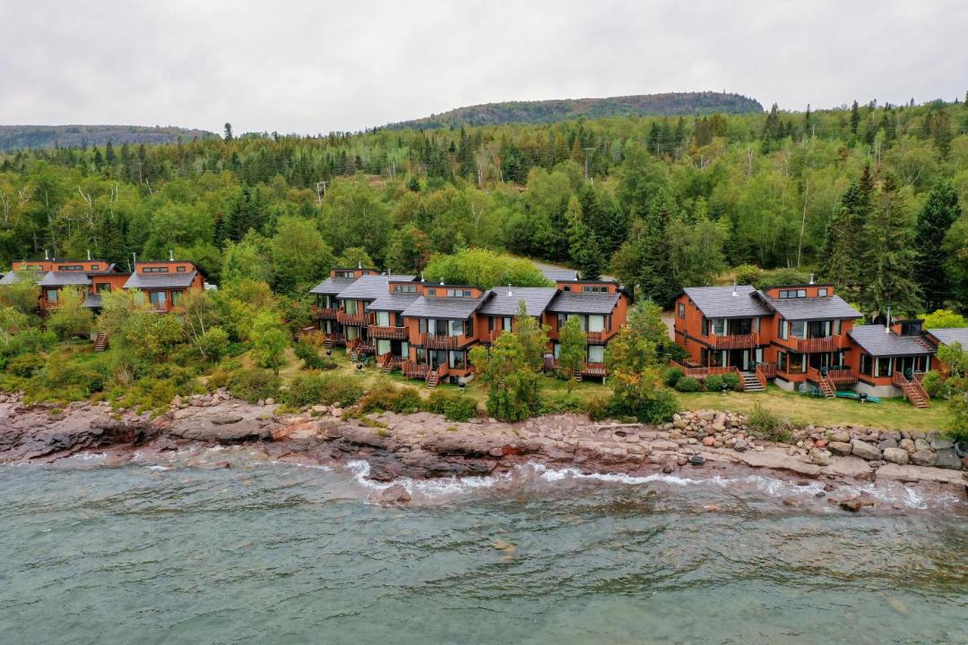 Photo of Others in Tofte