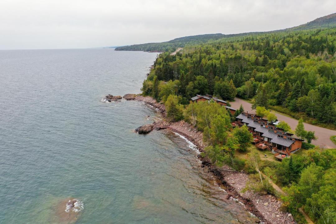 Photo of Others in Tofte