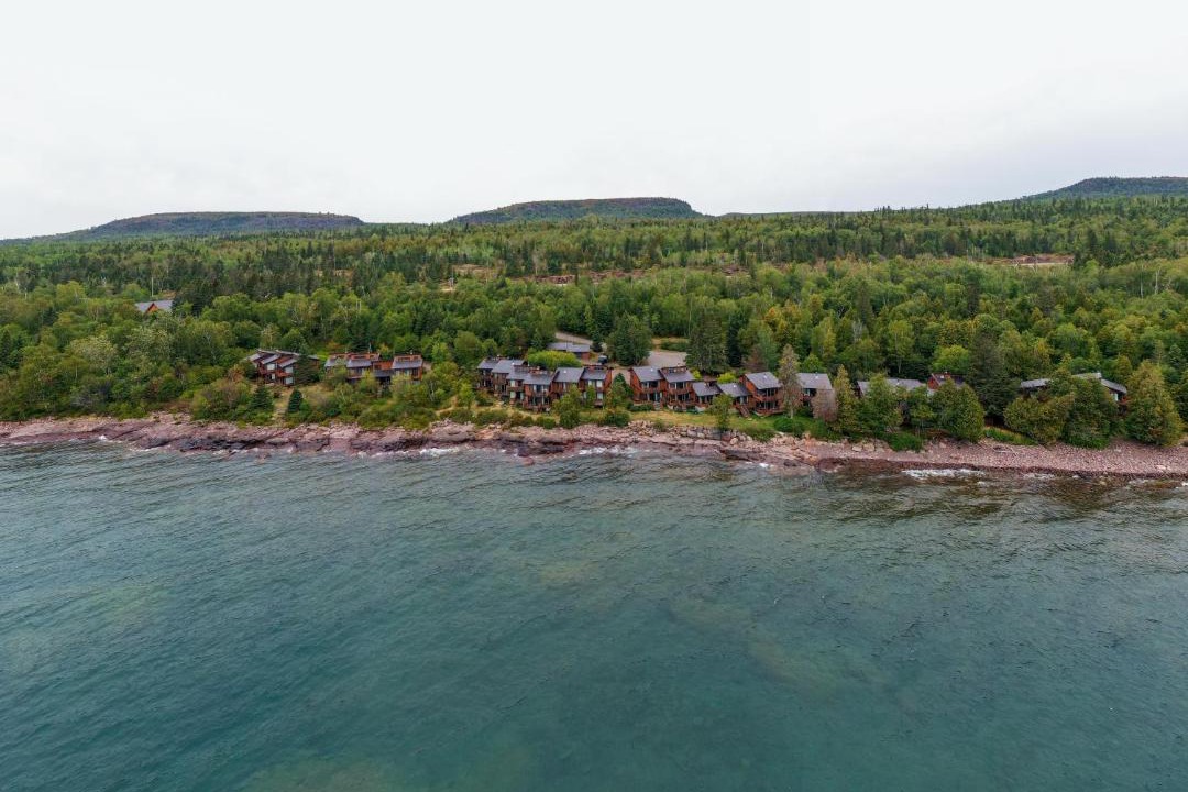 Photo of Others in Tofte