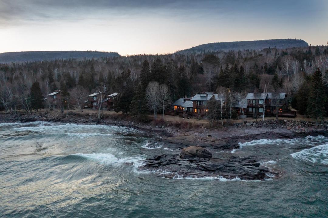 Photo of Others in Tofte