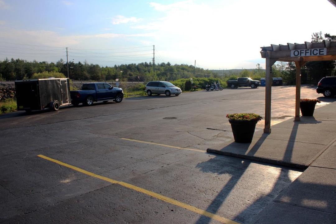 Photo of Others in Sudbury