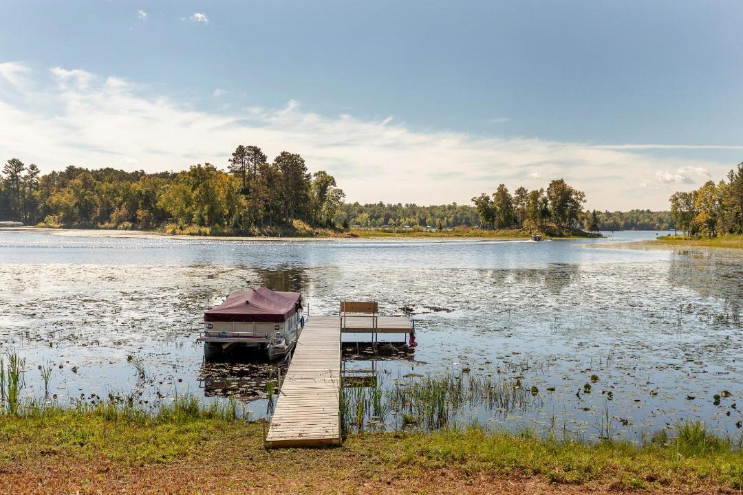 Photo of Others in Crosslake